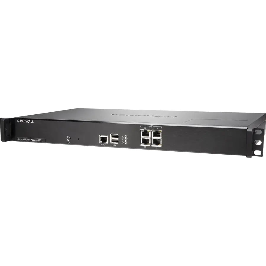 sonicwall-sma-400-additional-25-concurrent-users