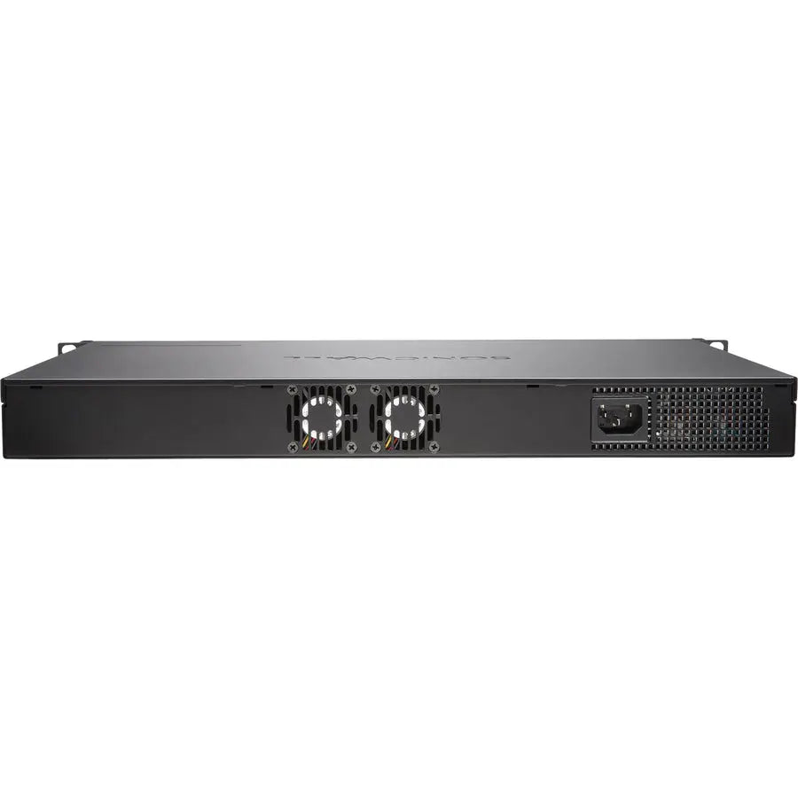 sonicwall-sma-400-additional-100-concurrent-users