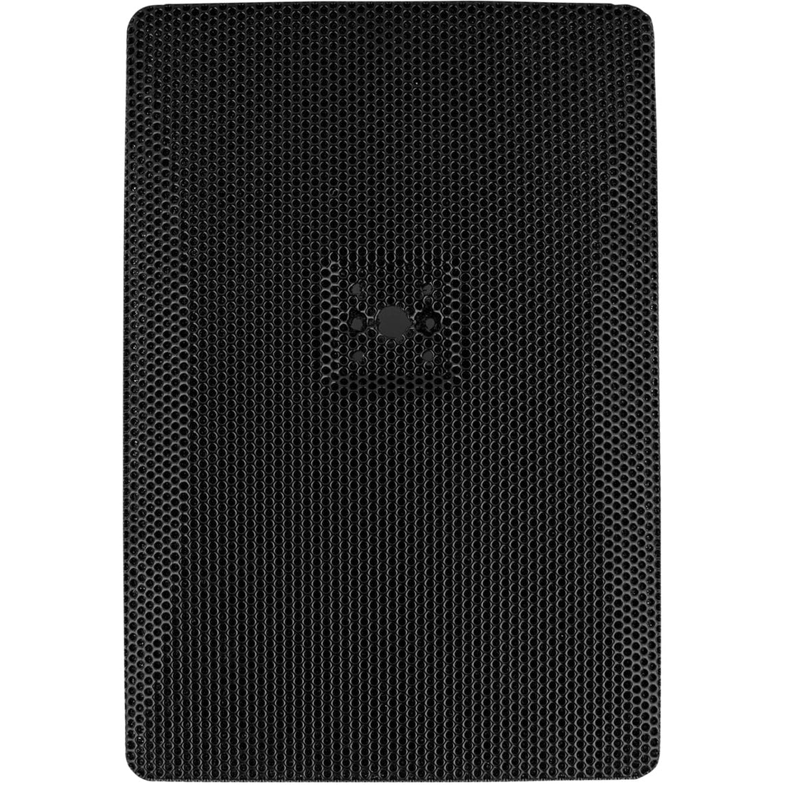 JBL Professional WeatherMax Speaker Grill, MTC-23WMG-1