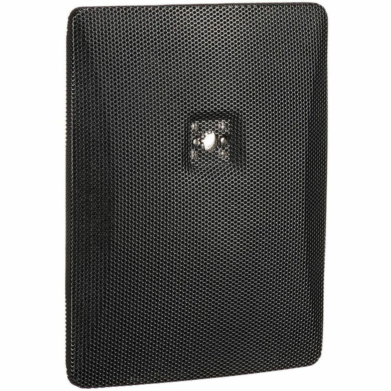 JBL Harman WeatherMax Speaker Grill - Polyester, MTC-25WMG-1