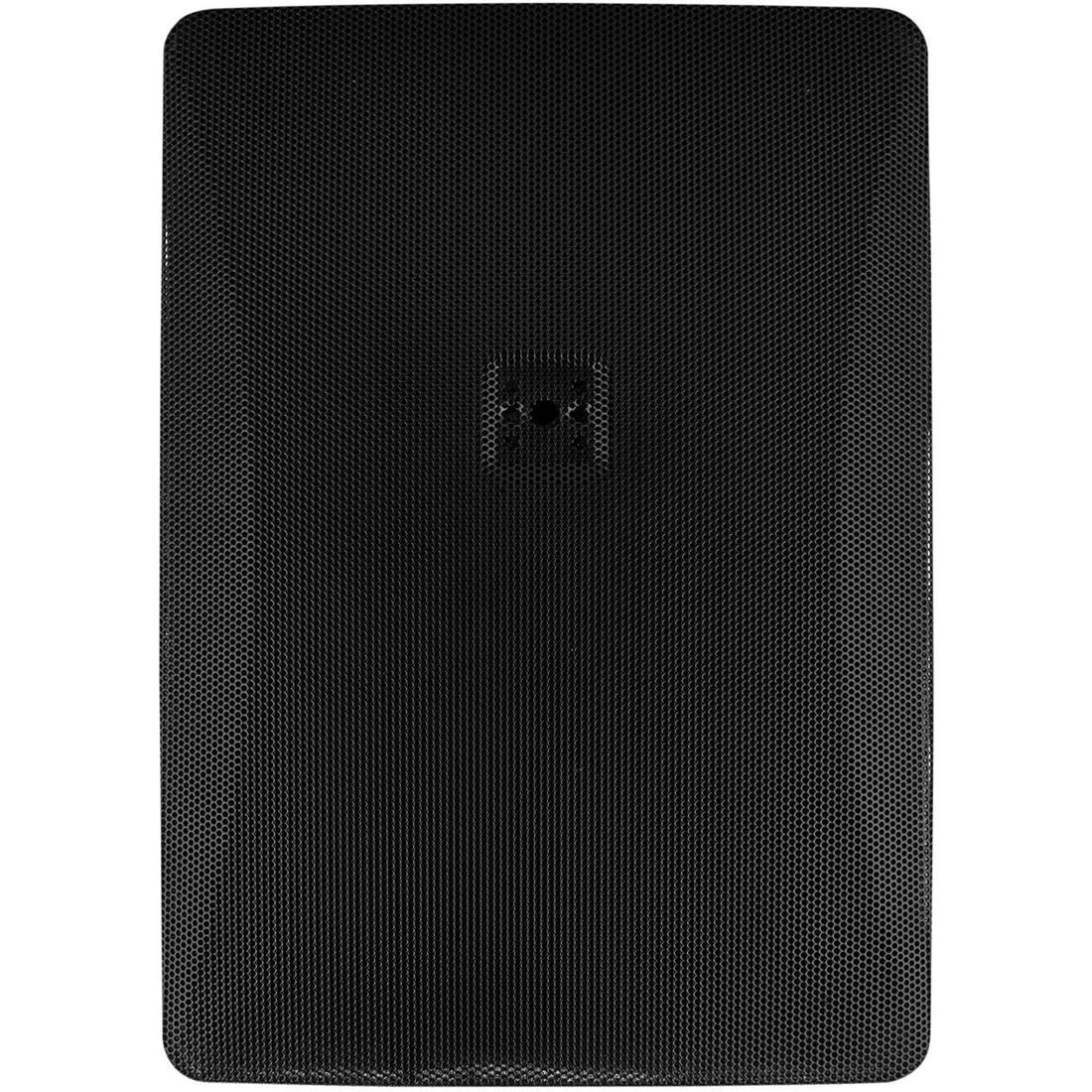 JBL Professional WeatherMax Speaker Grill, MTC-28WMG-1