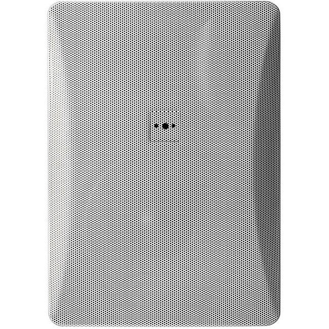 JBL Harman Professional WeatherMax Speaker Grill - White