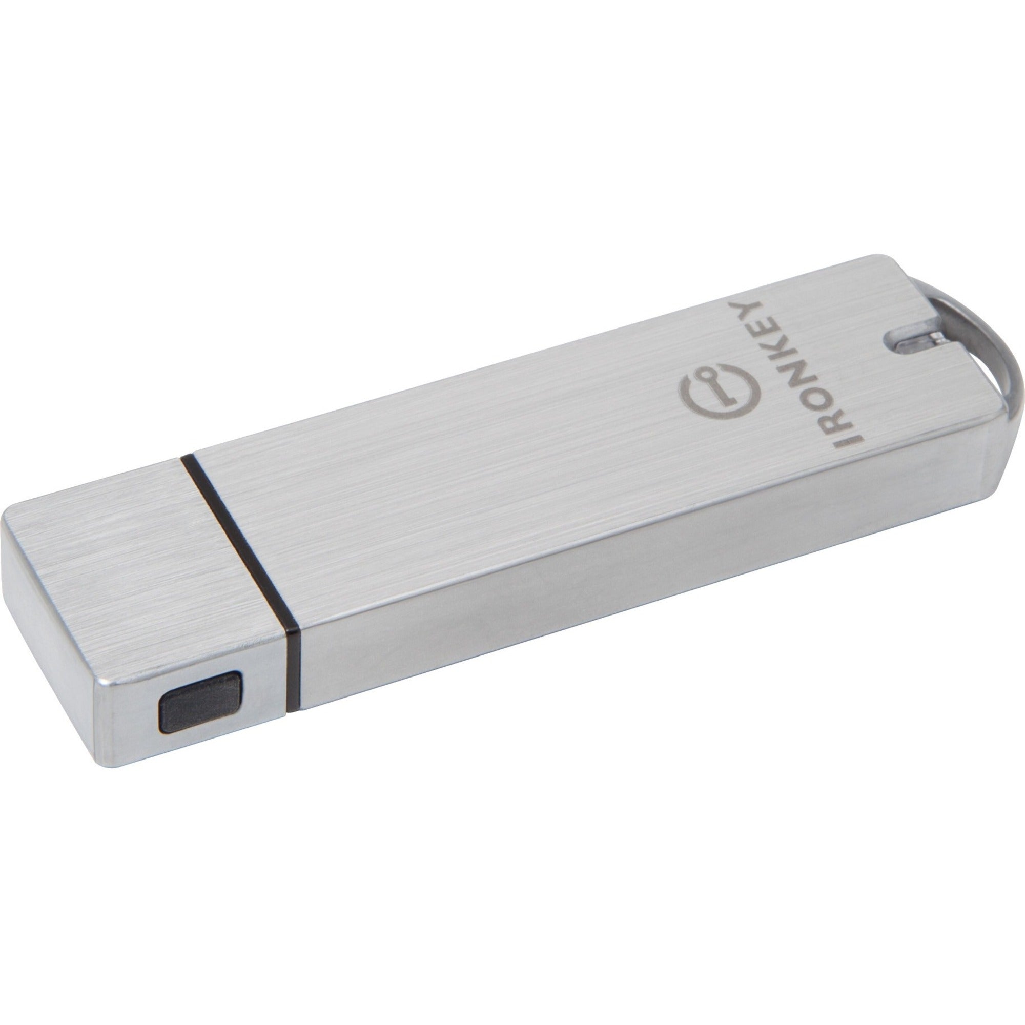 ironkey-ironkey-basic-s1000-encrypted-flash-drive-1