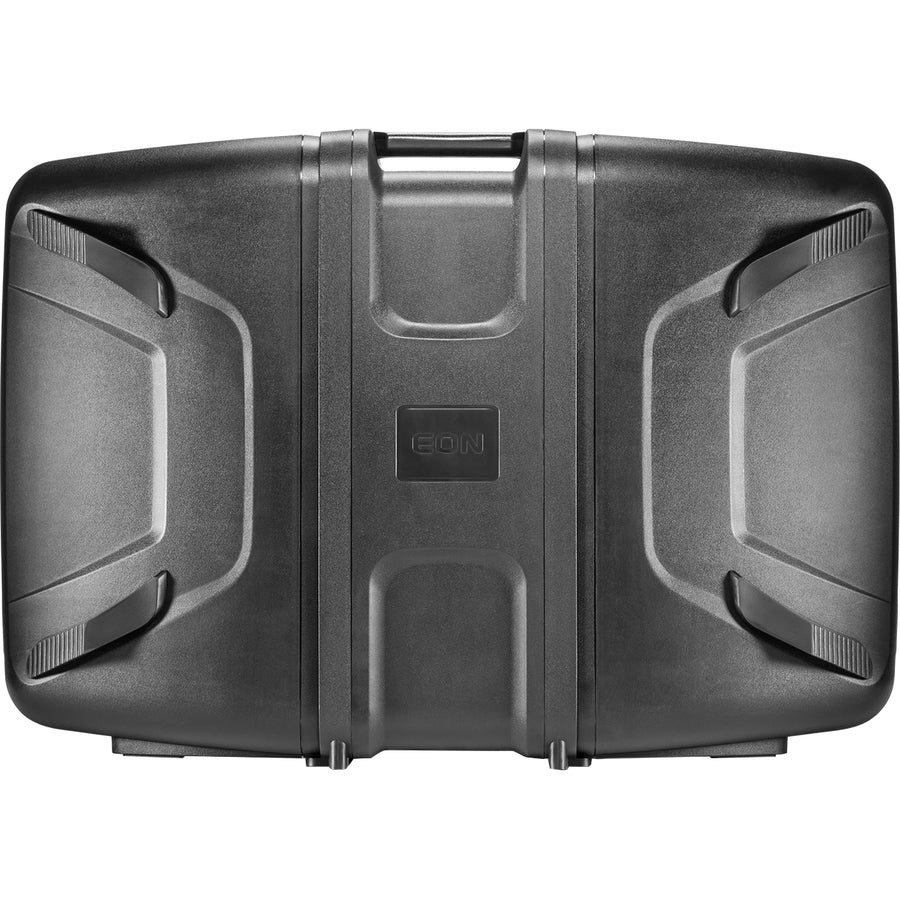 Harman JBL 8" Packaged PA System With 8-channel Integrated Mixer