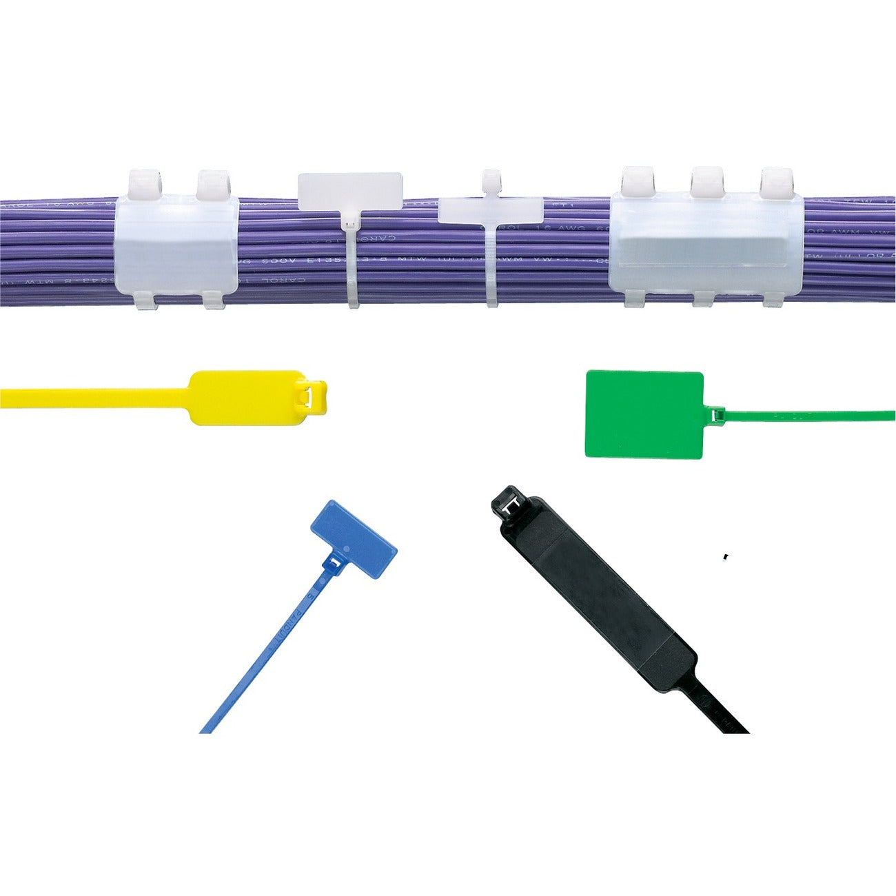panduit-pan-ty-plf1ma-c3-cable-tie