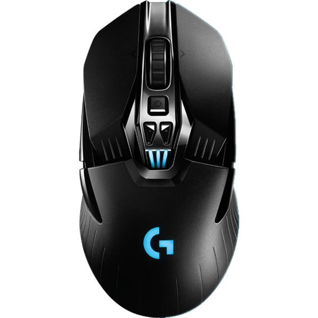 LOGITECH G900 CHAOS SPECTRUM