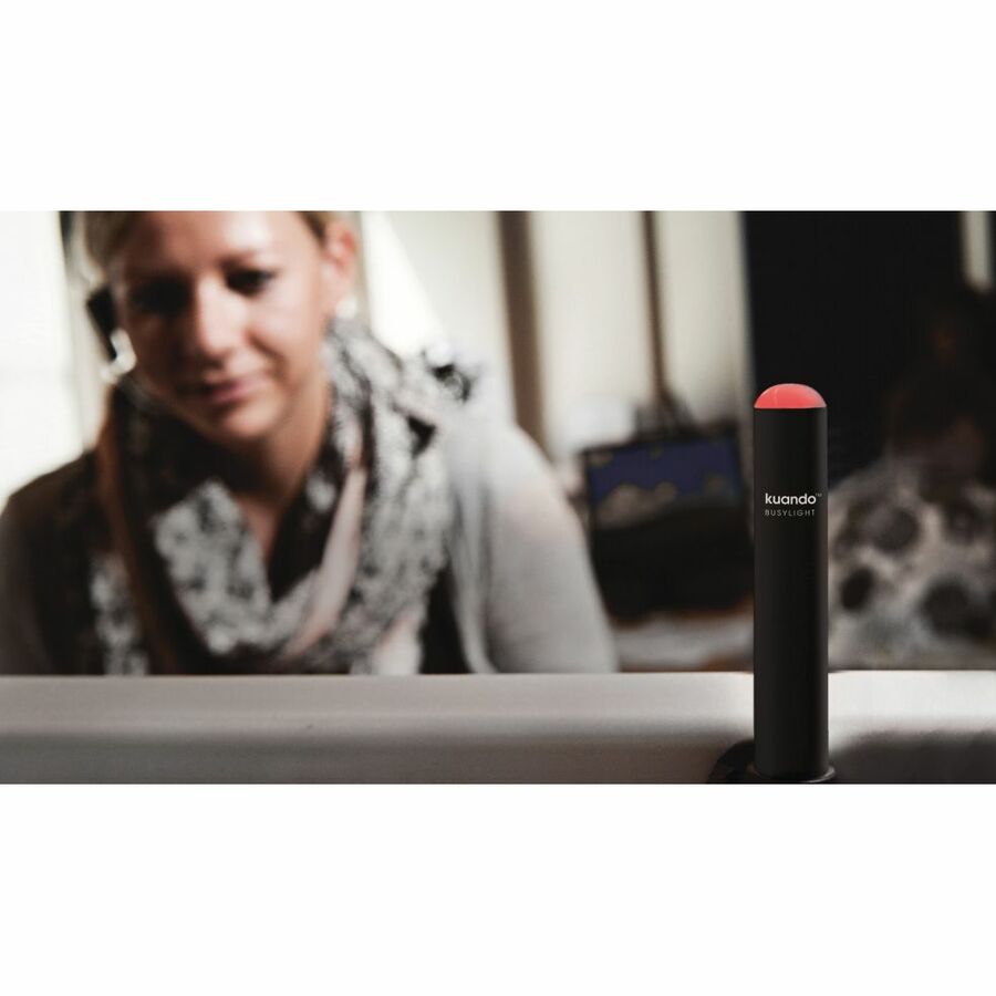 kuando-busylight-combi