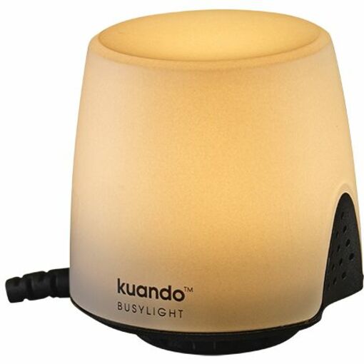 kuando-busylight-uc-omega-presence-status-indicator-and-ringer-for-uc-platforms-displays-your-presence-state-to-avoid-interruptions-call-alert-rings-and-flashes-on-incoming-calls-missed-conversation-n