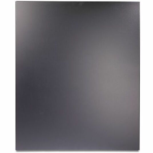 Schneider APC by Schneider Electric Symmetra LX 24U Replacement Door