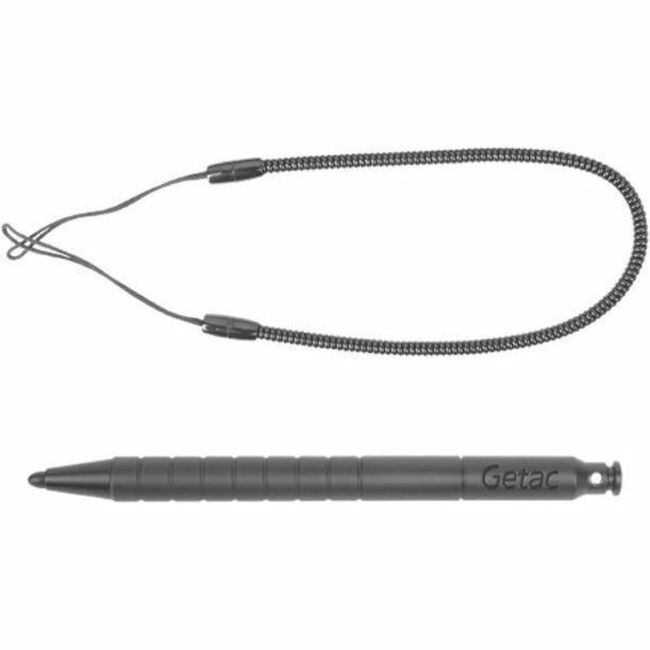 getac-s410-capacitive-stylus-pen-tether-for-touch-screen