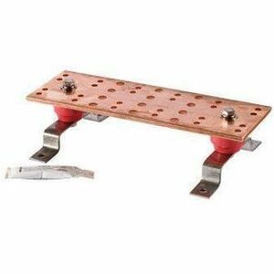 ortronics-telecommunications-main-ground-bar-1