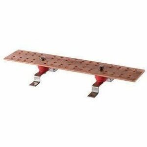 ortronics-telecommunications-main-ground-bar