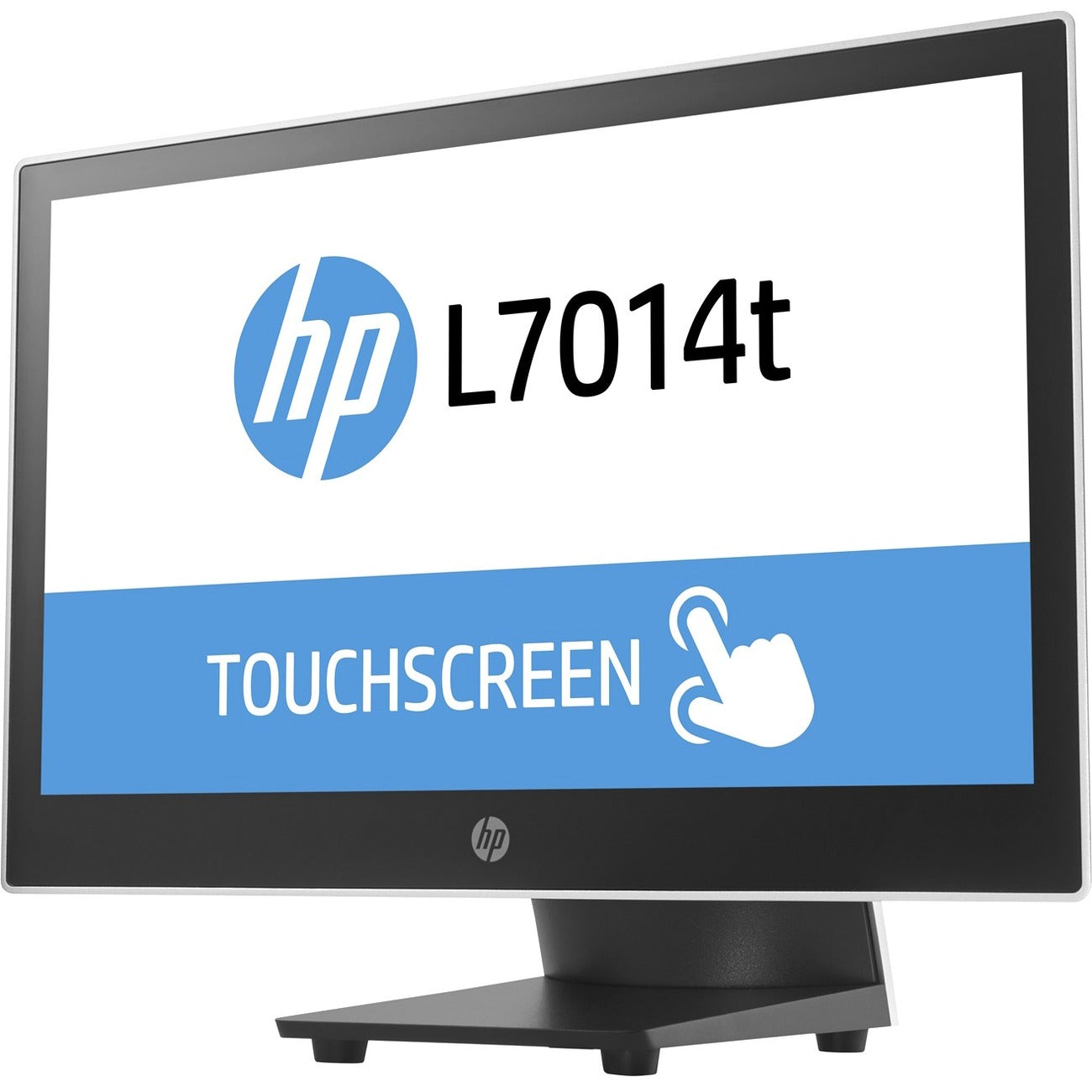 hp-l7014t-14-class-led-touchscreen-monitor-16-9-16-ms