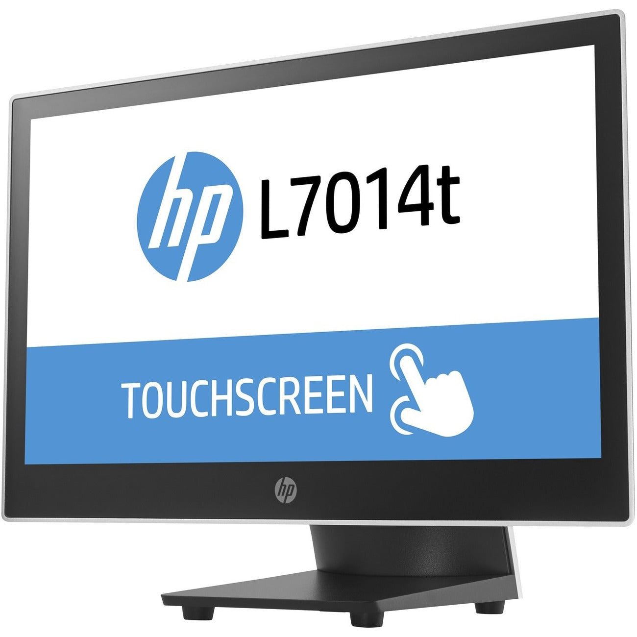 hp-l7014t-touch-monitor