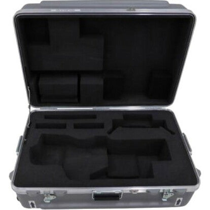 Panasonic Shipping Case - For Camcorder