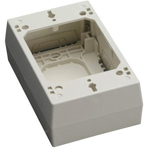 single-gang-surface-mount-box