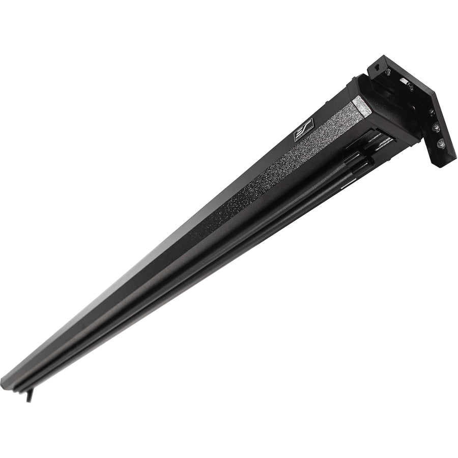 Elite Screens VMAX Dual AUHD