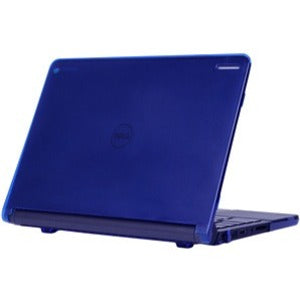 iPearl mCover Chromebook Case