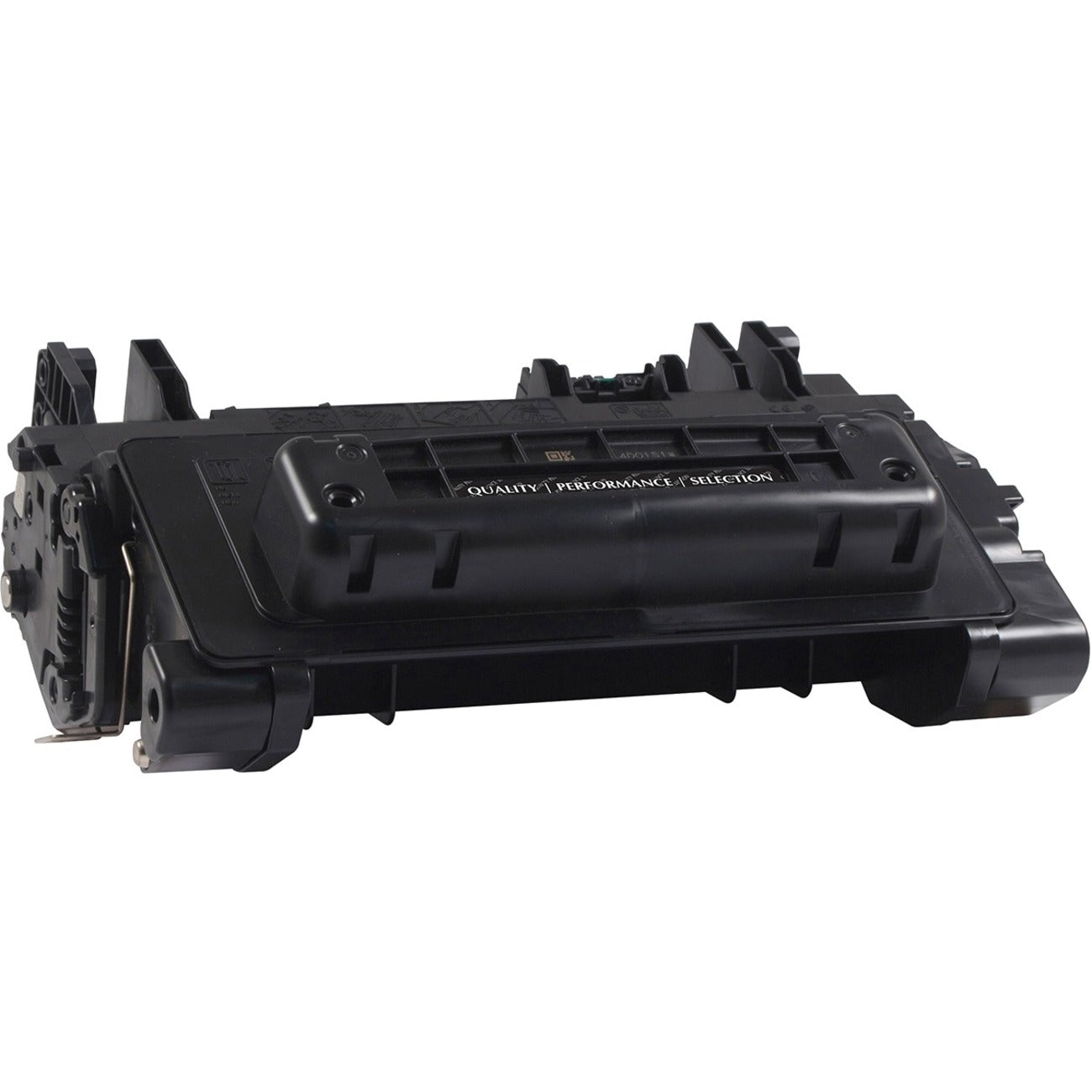 V7 V7CF281A Laser Toner Cartridge (CF281A) - Black Pack