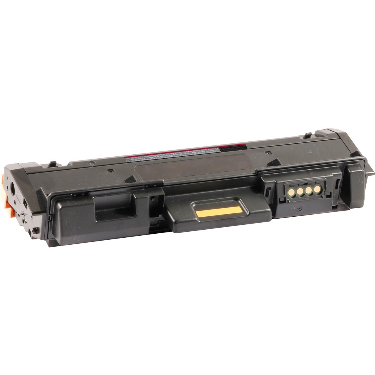 V7 Remanufactured High Yield Toner Cartridge for Xerox 106R02777 - 3000 page yield