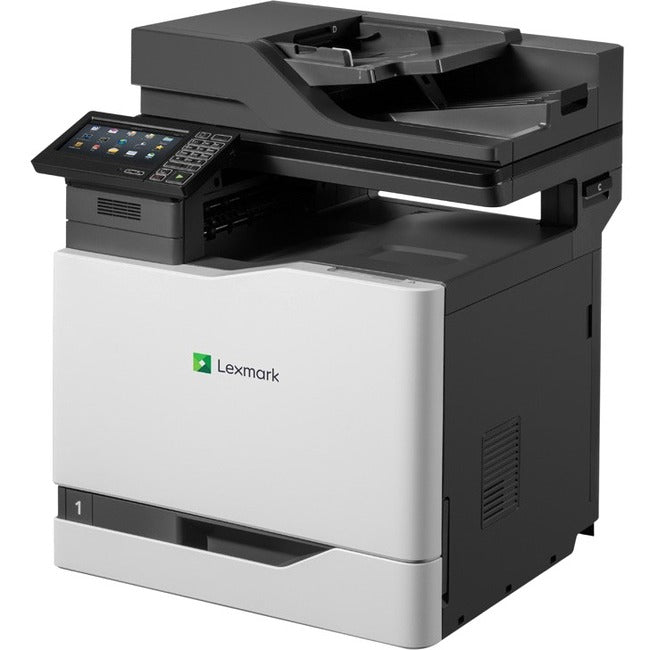 lexmark-cx820de-laser-multifunction-printer-color-1-2
