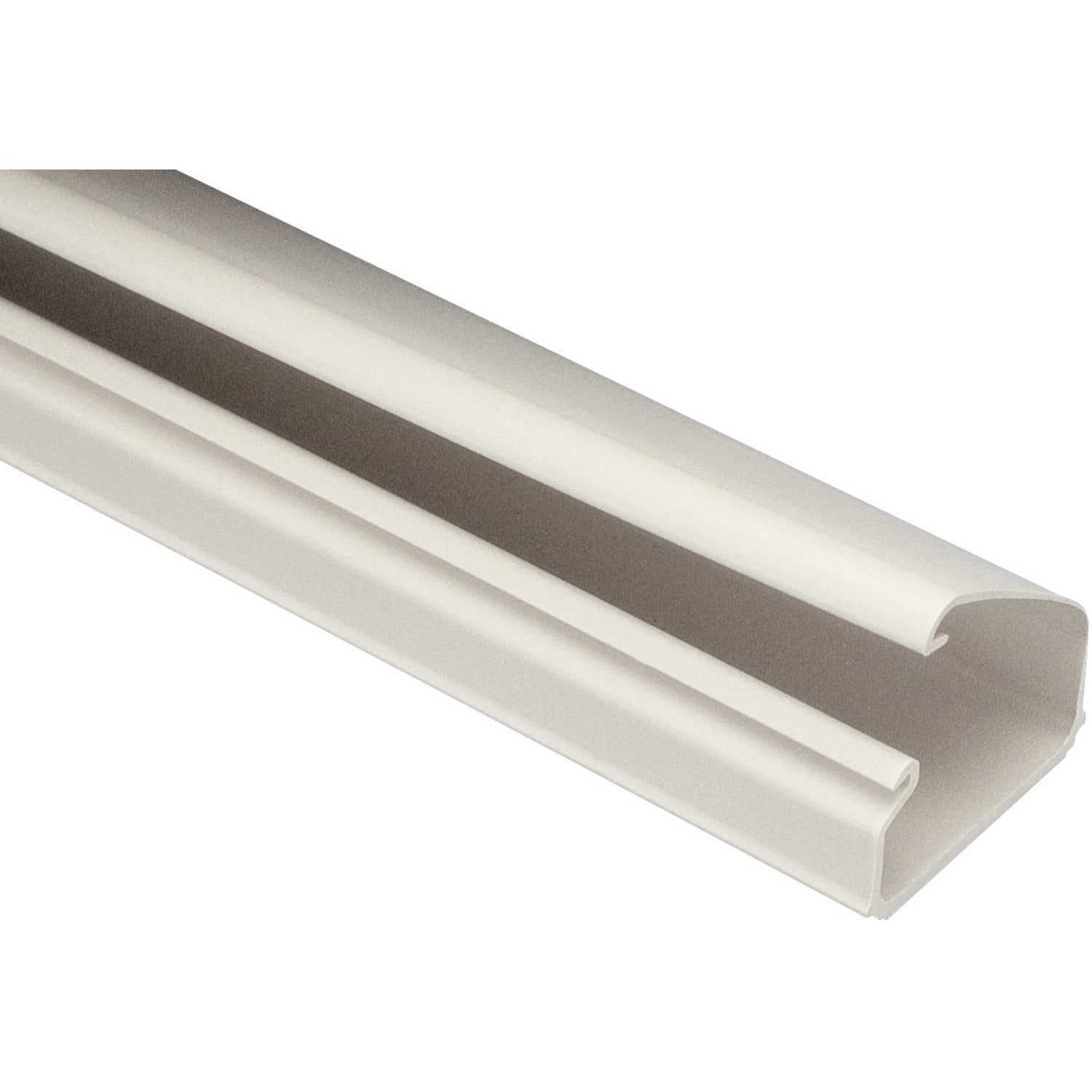 Panduit LD10IW6-A Cable Raceway