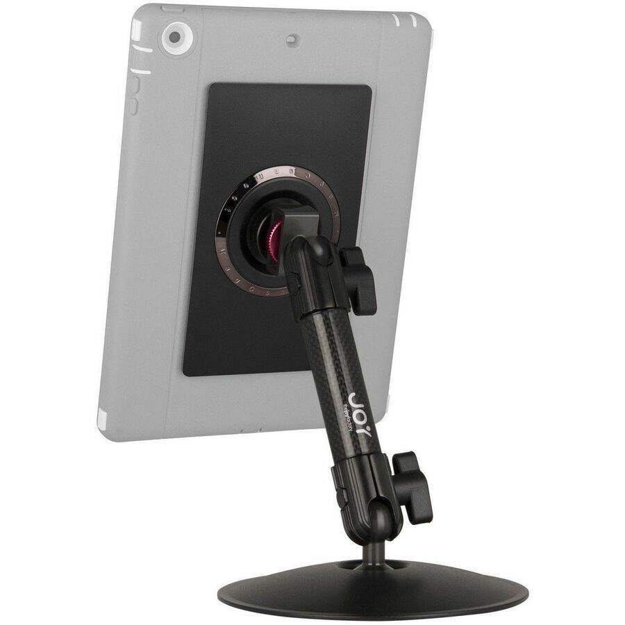 The Joy Factory MagConnect Universal Tablet Module Desk Stand