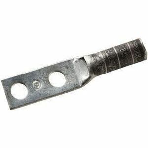 compr-lug-2-0-bk2-hole-l