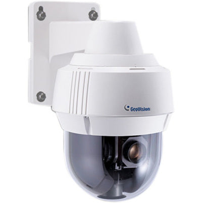 GeoVision Wall Mount for Network Camera