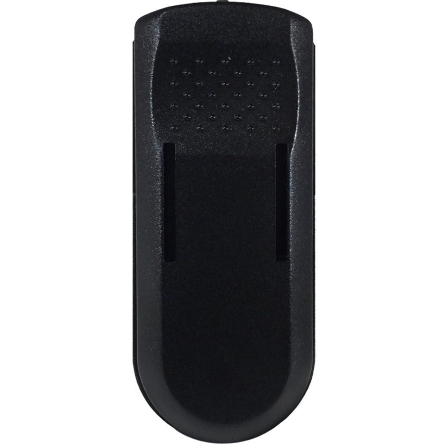 EnGenius Belt Clip - Swivel