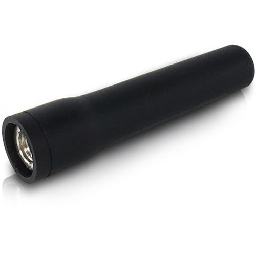 EnGenius Antenna - Range - UHF - Cordless Phone