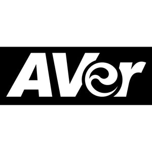 AVer Camera Mount for Camera, TV, Flat Panel Display