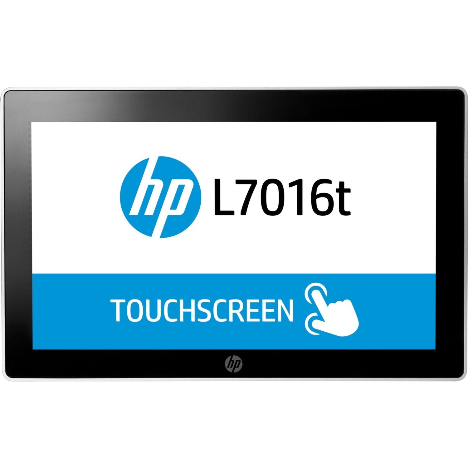 smart-buy-l7016t-15-6in-rpos