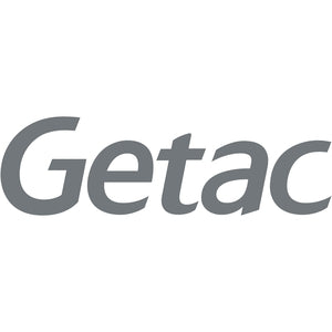 Getac Shoulder Strap - 1