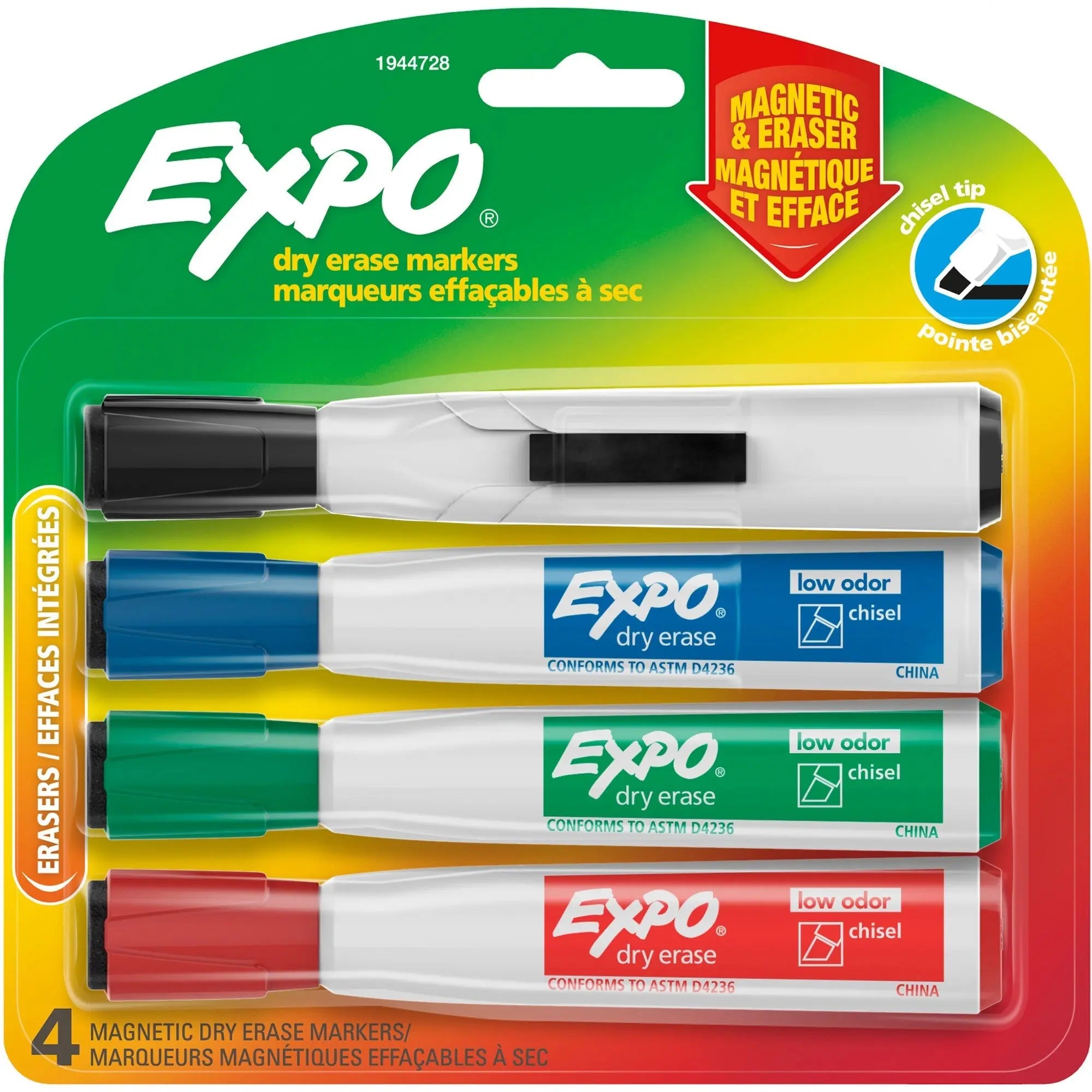 expo-eraser-cap-magnetic-dry-erase-marker-set-1