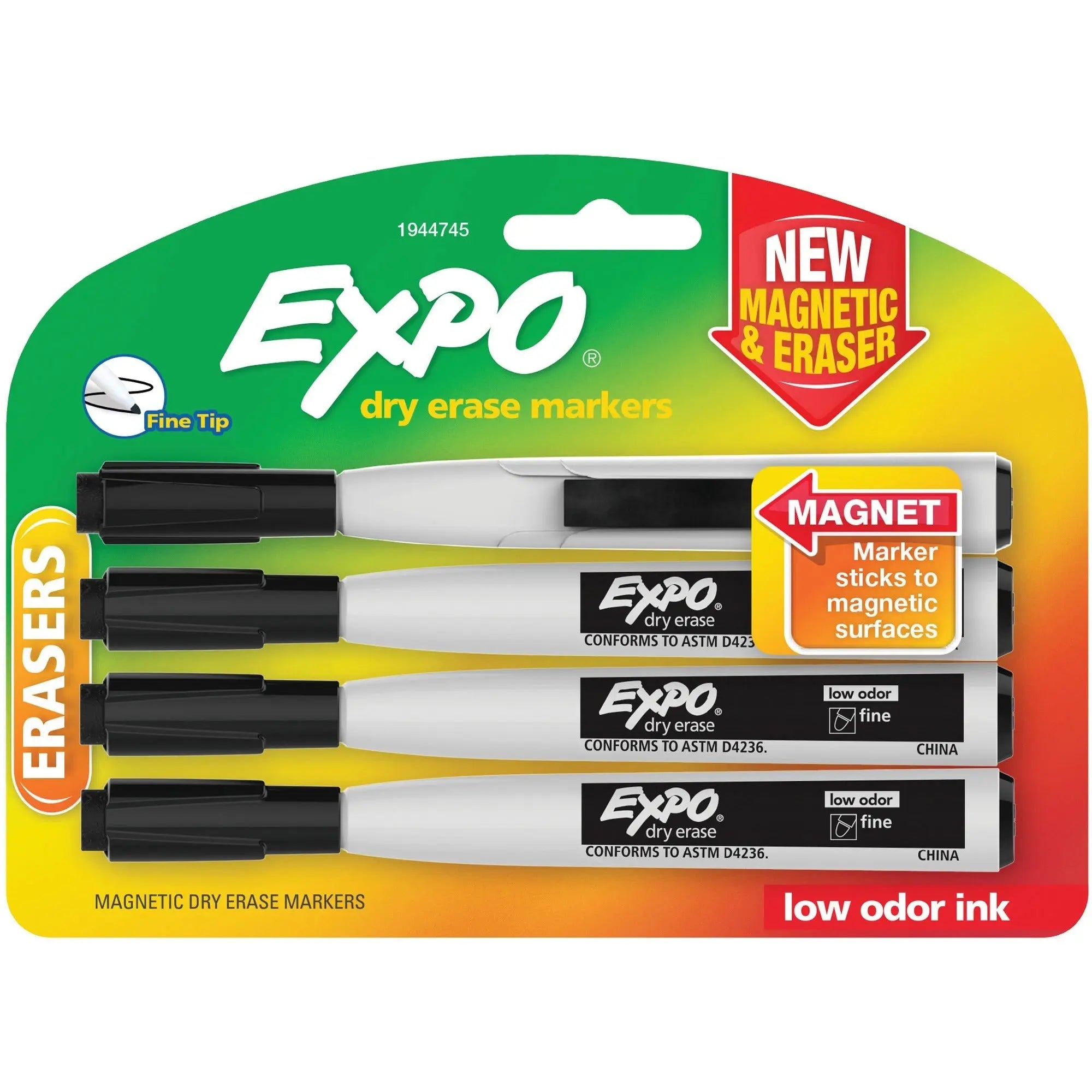 expo-eraser-cap-fine-magnetic-dry-erase-markers
