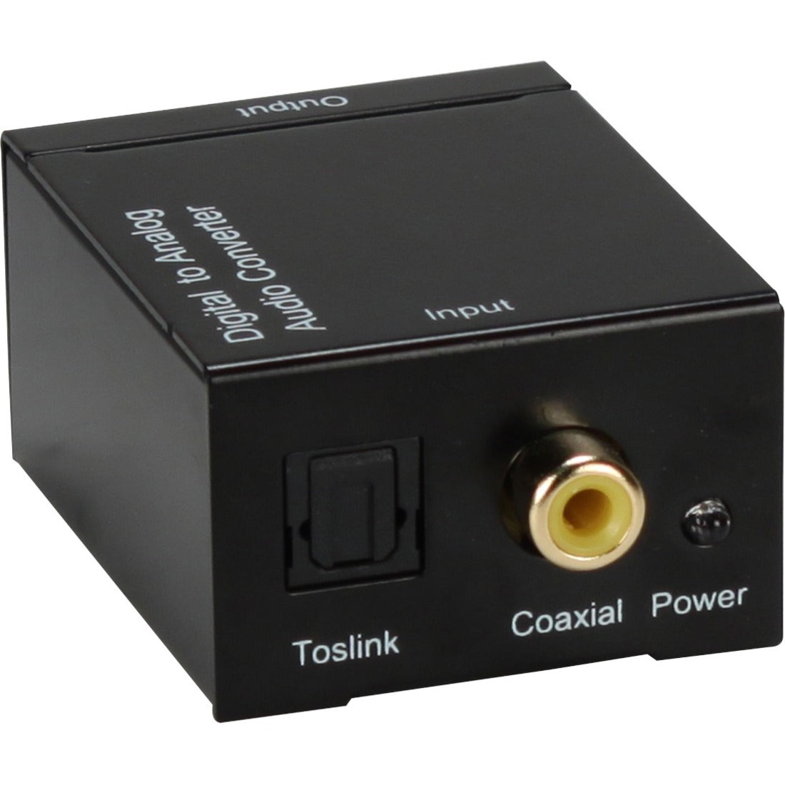 digital-s-pdif-to-stereo-analog