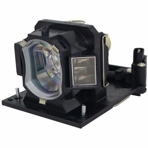 bti-projector-lamp-378