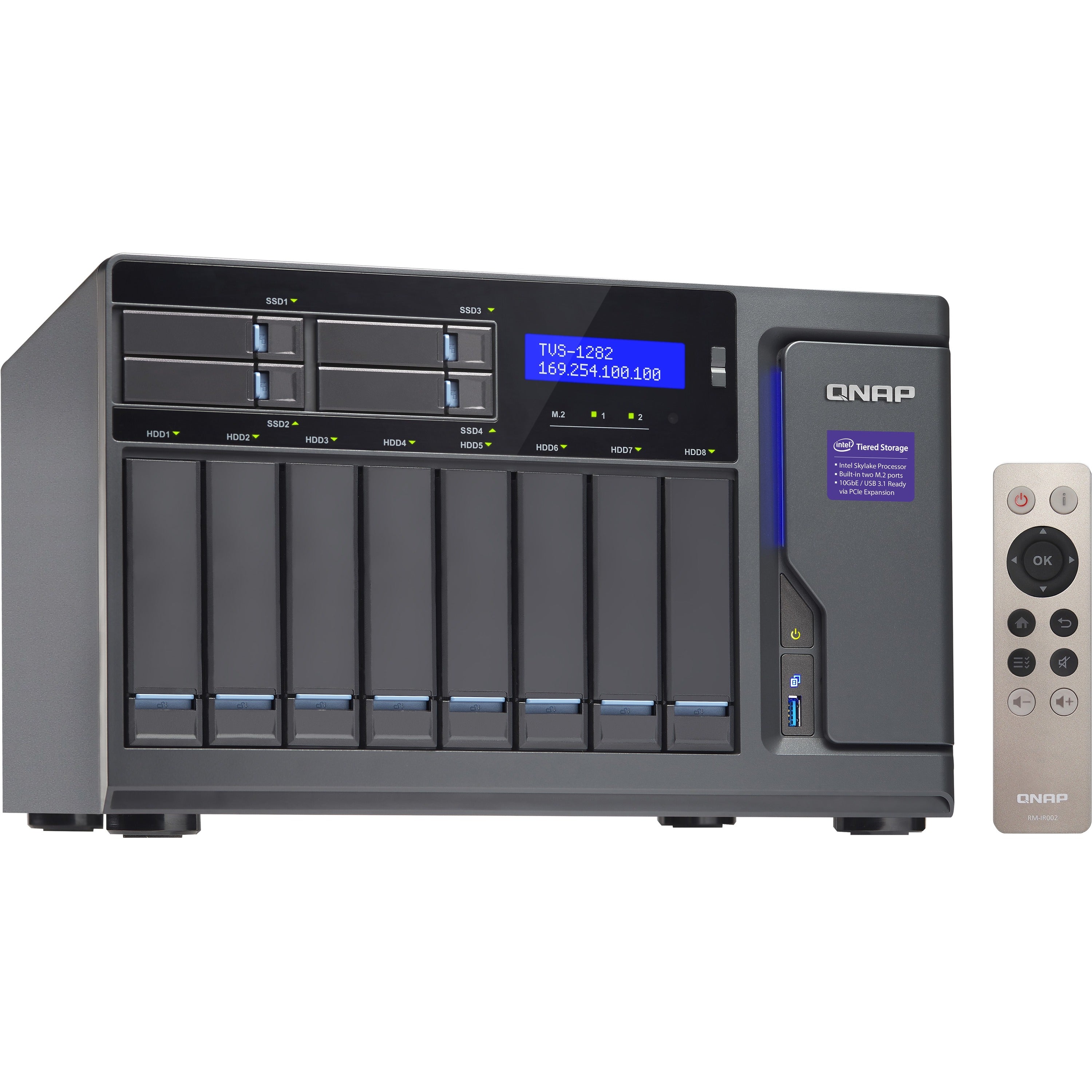 qnap-turbo-nas-tvs-1282-i5-16g-450w-san-nas-server