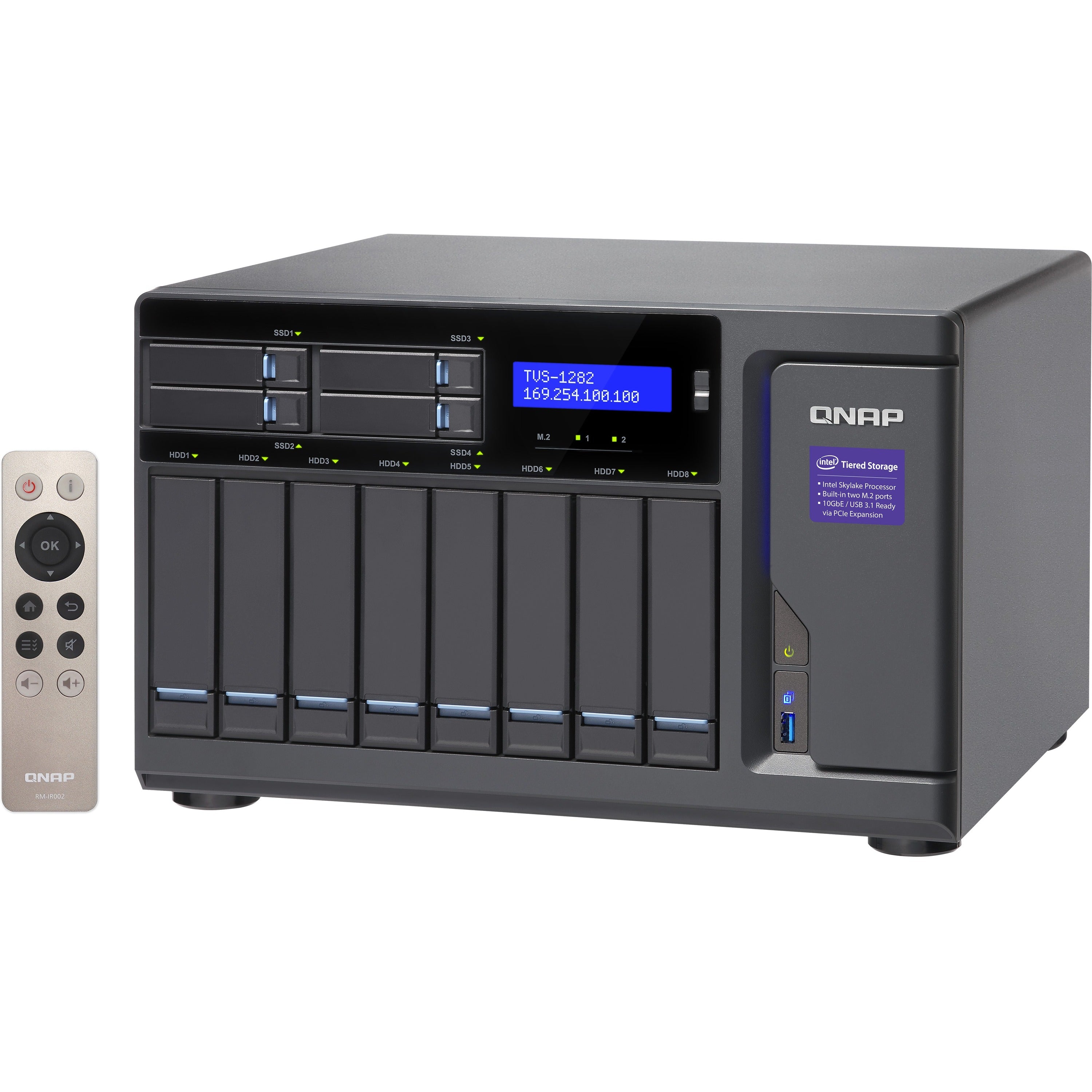 qnap-turbo-nas-tvs-1282-i5-16g-san-nas-server