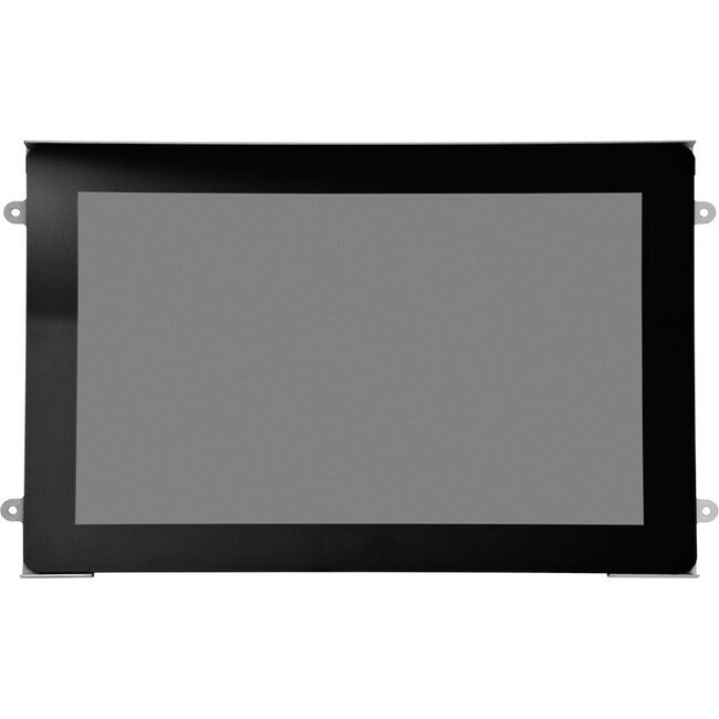 Mimo Monitors UM-1080C-OF 10" Class Open-frame LCD Touchscreen Monitor - 16:10 - 14 ms