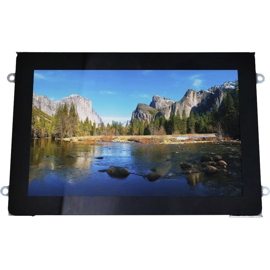 mimo-monitors-um-1080ch-of-10-class-open-frame-lcd-touchscreen-monitor-16-10-14-ms
