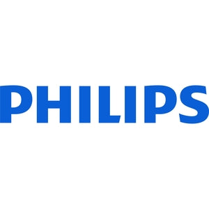 Philips Display Stand 32" Screen