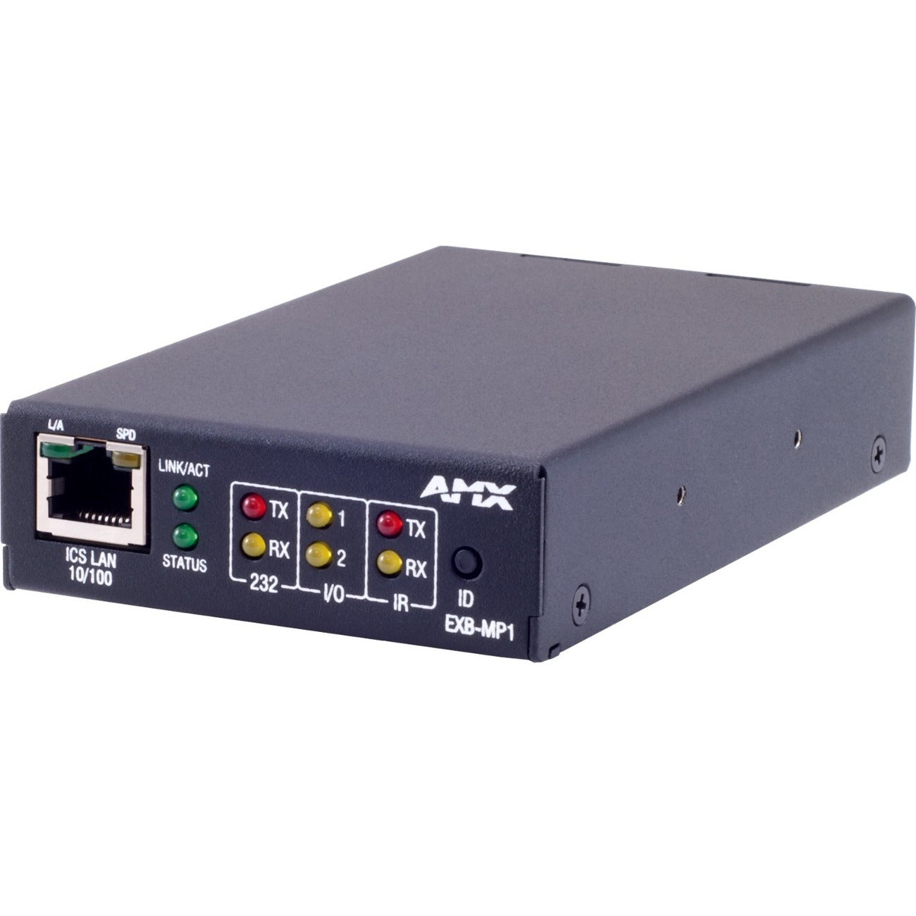 AMX EXB-MP1 ICSLAN MULTI-PORT 1, FG2100-26