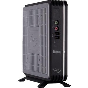Lenovo Itona IQ-B47 IQ-B47-F10R8-PH1 Thin Client Celeron J1900 Quad-core (4 Core) 2 GHz