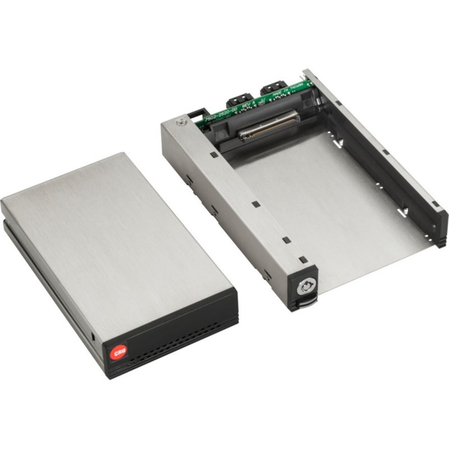 HP Hard Drive Carrier Frame Internal