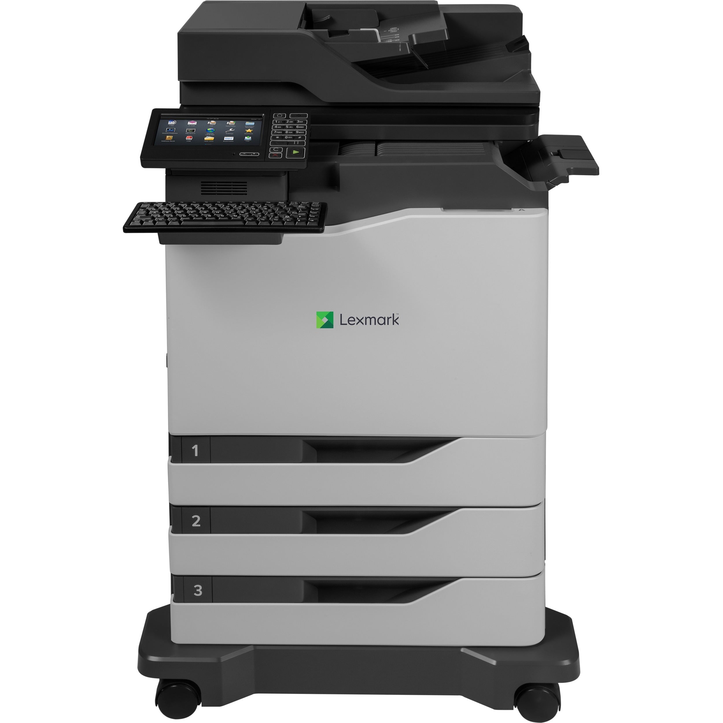 lexmark-cx820dtfe-laser-multifunction-printer-color-2-3