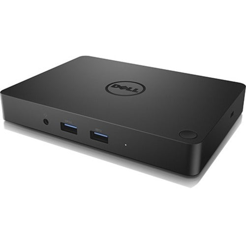 dell-dock-wd15-with-180w-adapter-1