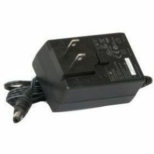 SEIKO US PWR ADAPT FOR SLP PRINTERS AC Adapter