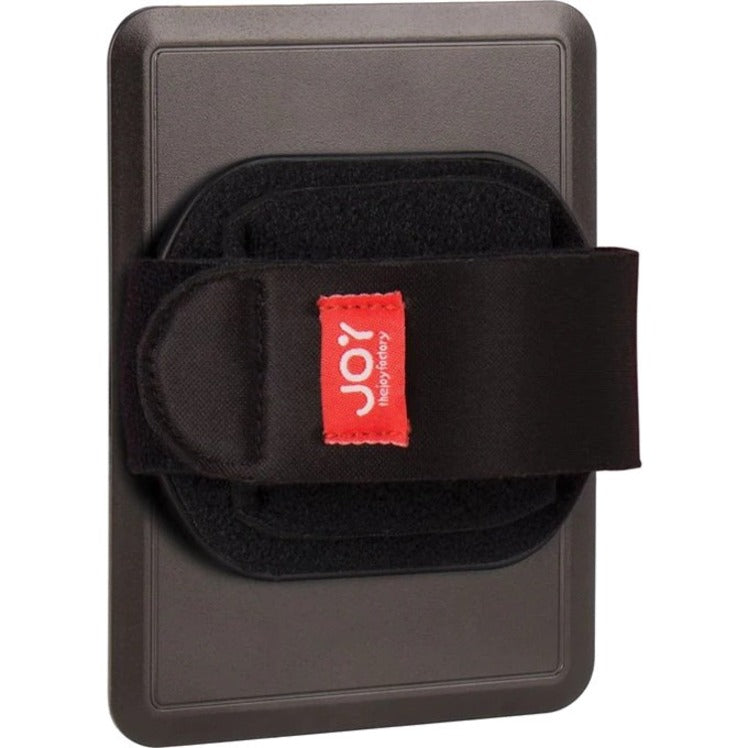 the-joy-factory-universal-tablet-hand-strap-module